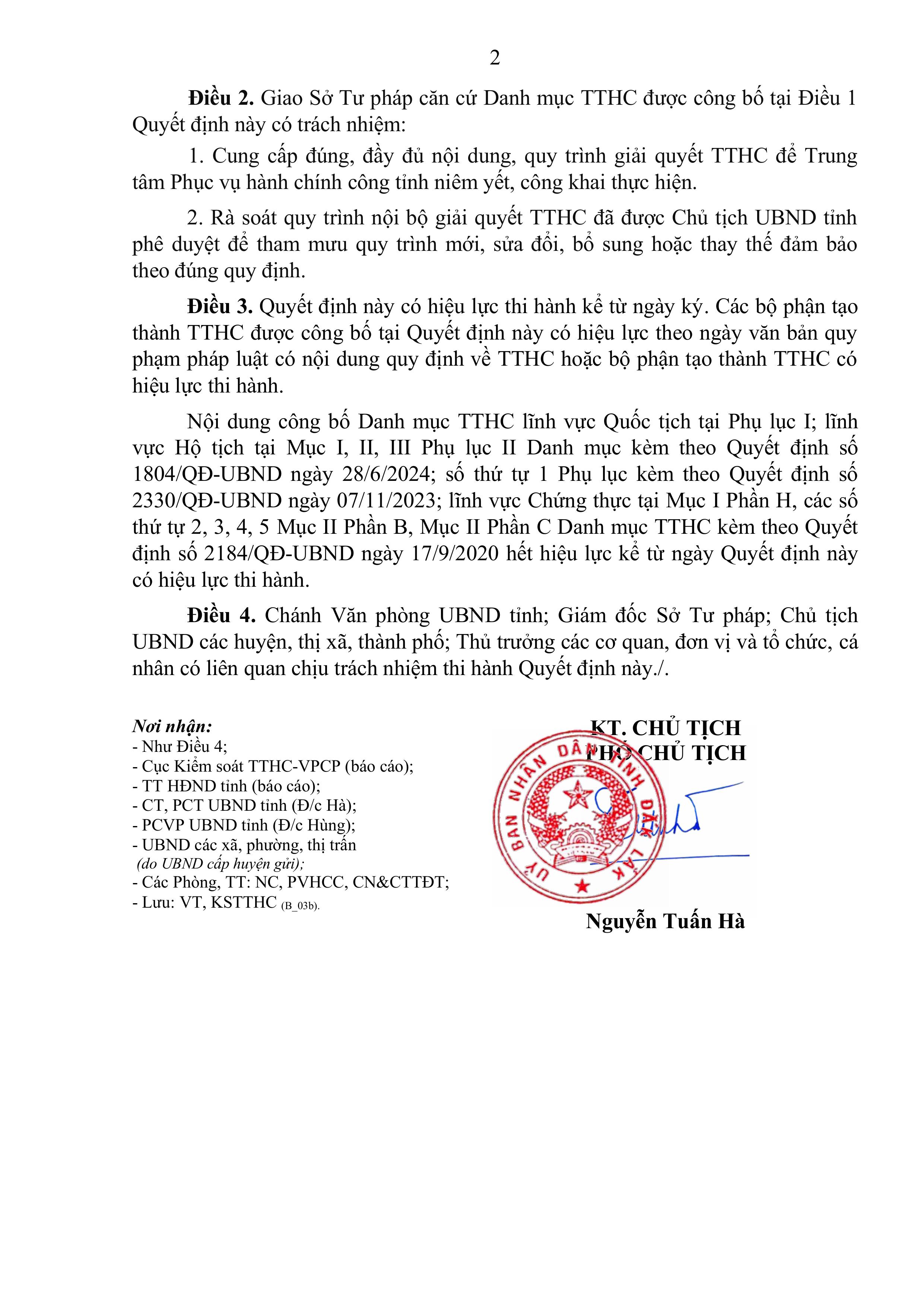 310_QD-UBND THU TUC HANH CHINH MOI BAN HANH-hình ảnh-1